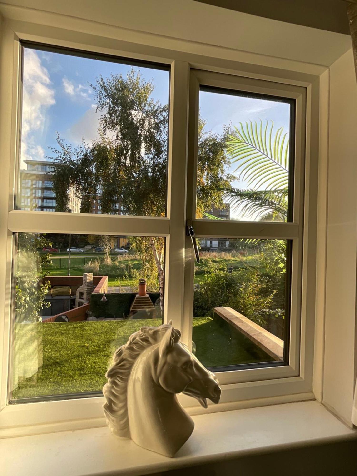 Appartamento Jubilee House Londra Esterno foto