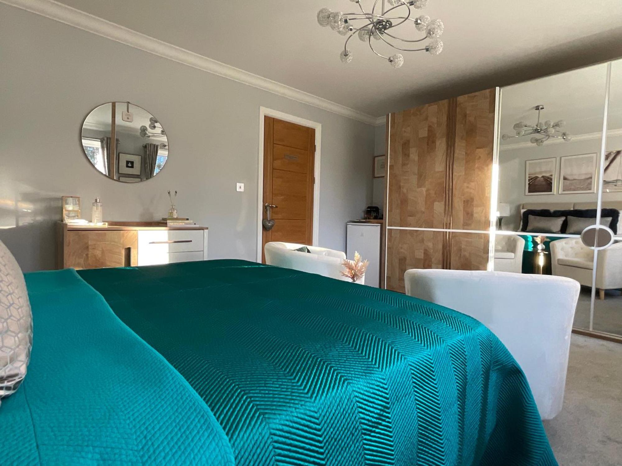 Appartamento Jubilee House Londra Esterno foto